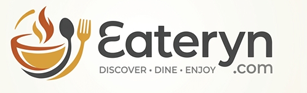 Eateryn