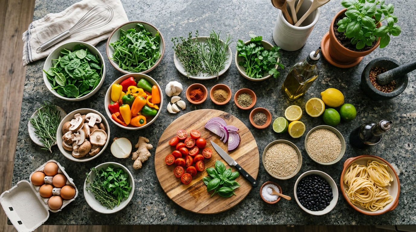 Eateryn Web banner 1